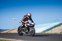 motorbikes;no-limits;october-2019;peter-wileman-photography;portimao;portugal;trackday-digital-images